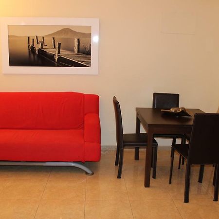 Luminoso Apartamento Con Piscina En Playa Morro De Gos Oropesa del Mar Esterno foto